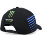 Dual FQ20 Monster N°1 baseball cap