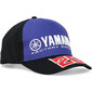 casquette-baseball-fabio-quartararo-dual-fq20-yamaha-n-1-noir-bleu-rouge-1.jpg