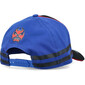 El Diablo 20 baseballpet