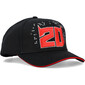 casquette-baseball-fabio-quartararo-fq20-n-2-noir-rouge-1.jpg