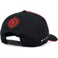 Baseballcap 89 N°1