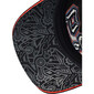 Baseballcap 89 N°1
