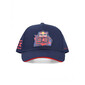 RedBull baseballpet