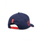 RedBull baseballpet