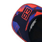 RedBull baseballpet