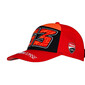 casquette-ducati-bagnaia-red-rouge-noir-1.jpg