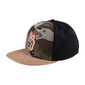 casquette-enfant-troy-lee-designs-peace-out-youth-camouflage-kaki-noir-1.jpg