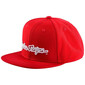 casquette-enfant-troy-lee-designs-signature-youth-rouge-1.jpg