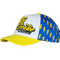 casquette-enfant-vr46-46-the-doctor-bleu-jaune-1.jpg