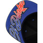 Dubbele FQ20 Yamaha platte kap