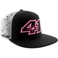 Platte pet Aleix Espargaro 23