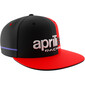 Platte Aprilia 23 dop