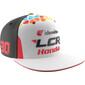 Flat LCR / Taka 22-dop