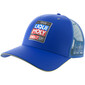 casquette-flat-ixon-liqui-moly-23-bleu-1.jpg