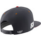 Platte Miguel Oliveira pet 22