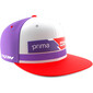Platte Pramac 23 dop