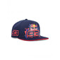 casquette-flat-marc-marquez-redbull-bleu-1.jpg