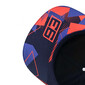 RedBull platte pet