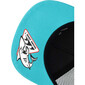 Flat trucker cap 31 The Shark
