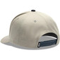 Circa 74 Snapback Cap