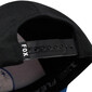 Jeugd Badge Snapback Cap