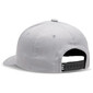 Jeugd Fox Head 110 SBS muts