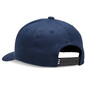 Jeugd Fox Head 110 SBS muts
