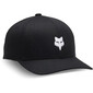 casquette-fox-casquette-enfant-youth-fox-head-110-sb-noir-1.jpg