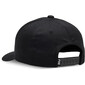 Jeugd Fox Head 110 SBS muts