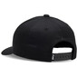 Jeugd Fox Head 110 SBS muts