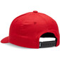 Jeugd Fox Head 110 SBS muts