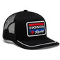 casquette-fox-casquette-enfant-youth-honda-snapback-noir-rouge-blanc-bleu-1.jpg