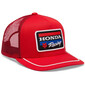 casquette-fox-casquette-enfant-youth-honda-snapback-rouge-noir-blanc-bleu-1.jpg