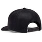 Boundary Trucker damespet