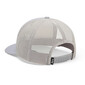Boundary Trucker damespet