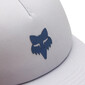 Boundary Trucker damespet