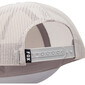 Boundary Trucker damespet
