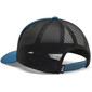 Boundary Trucker damespet