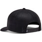 Boundary Trucker damespet