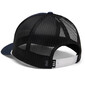 Trucker Supply damespet