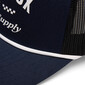 Trucker Supply damespet