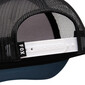 Trucker Supply damespet