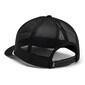 Trucker Supply damespet