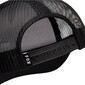 Trucker Supply damespet