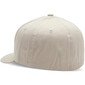 Fox Hoofd Flexfit Cap