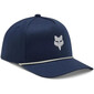 casquette-fox-casquette-fox-head-rope-navy-1.jpg