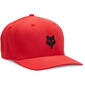 casquette-fox-casquette-fox-head-select-flexfit-rouge-1.jpg