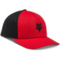 casquette-fox-casquette-fox-head-trucker-rouge-1.jpg