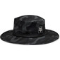 casquette-fox-chapeau-base-over-sun-camouflage-noir-1.jpg