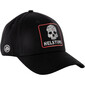 casquette-helstons-bones-noir-1.jpg